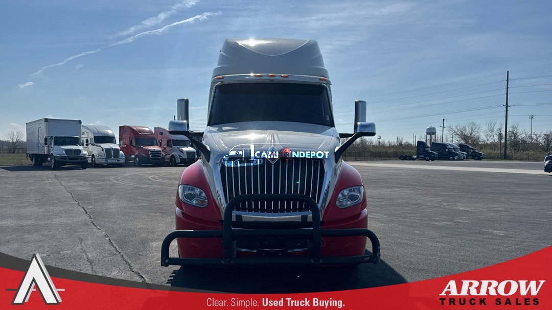 Truck Thumbnail 2