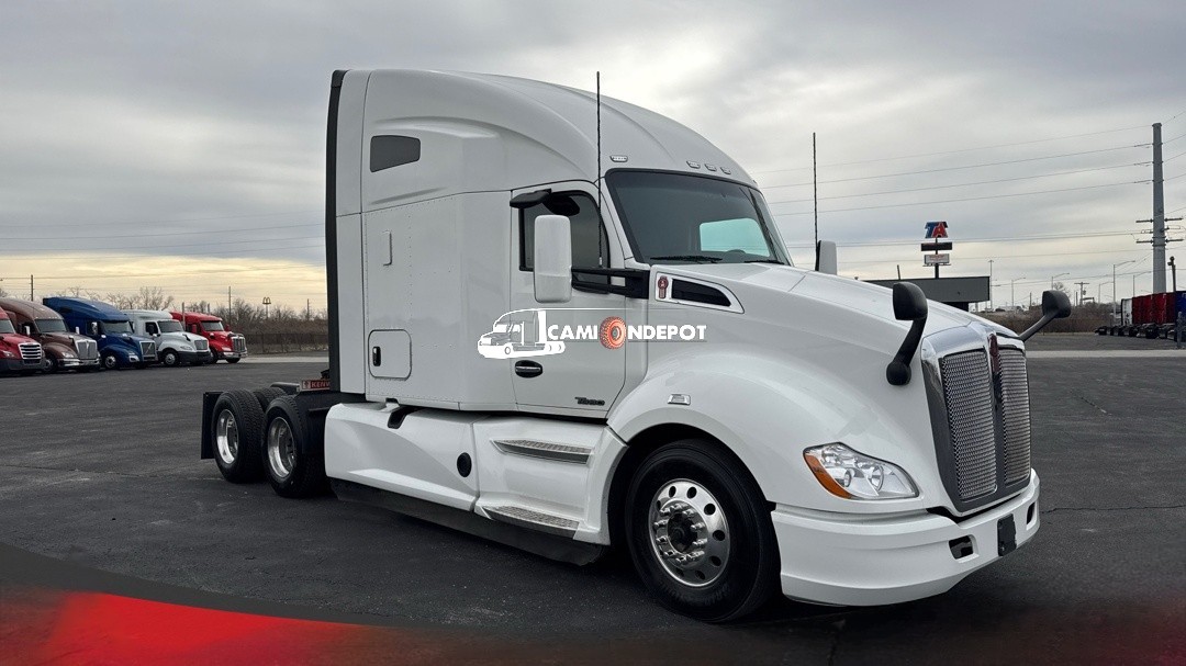 Truck Thumbnail 3