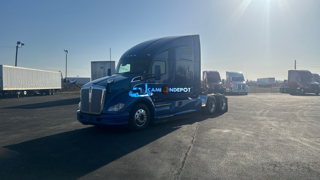 Truck Thumbnail 2