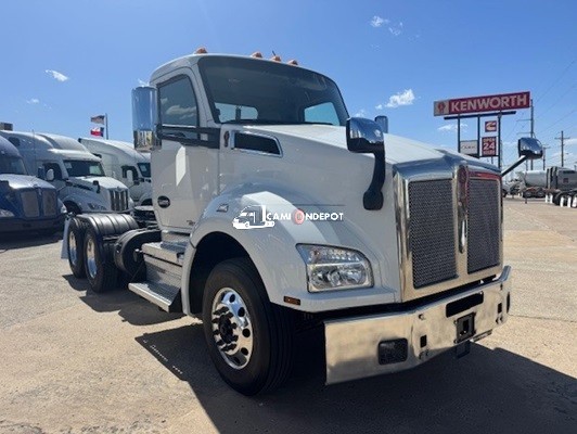 Truck Thumbnail 3