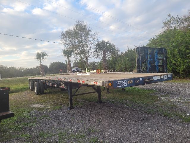 Truck Thumbnail 2