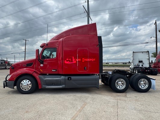 Truck Thumbnail 4