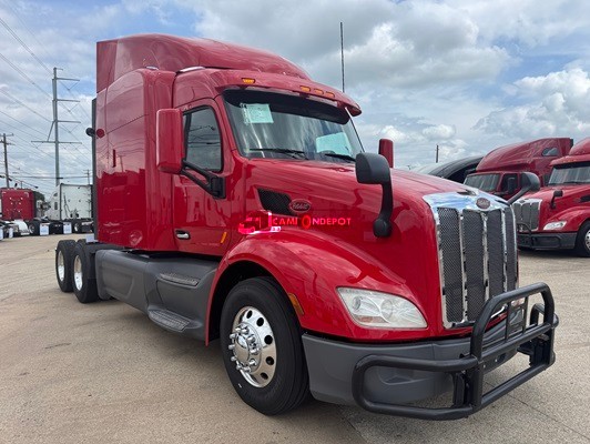 Truck Thumbnail 3