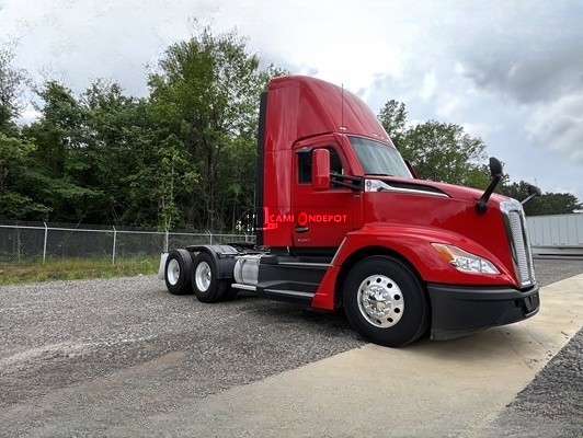 Truck Thumbnail 3