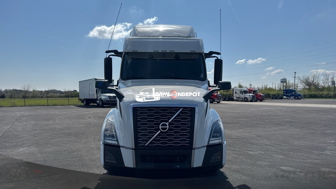 Truck Thumbnail 2