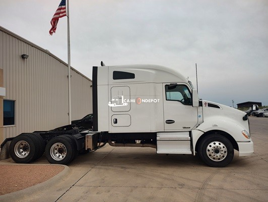 Truck Thumbnail 2