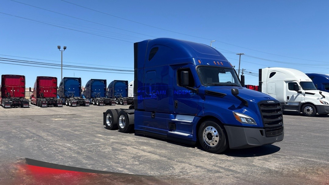 Truck Thumbnail 2
