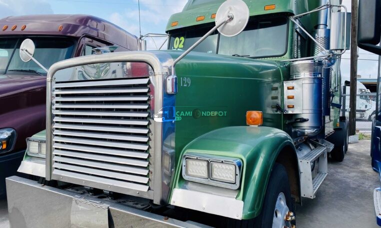 Truck Thumbnail 2