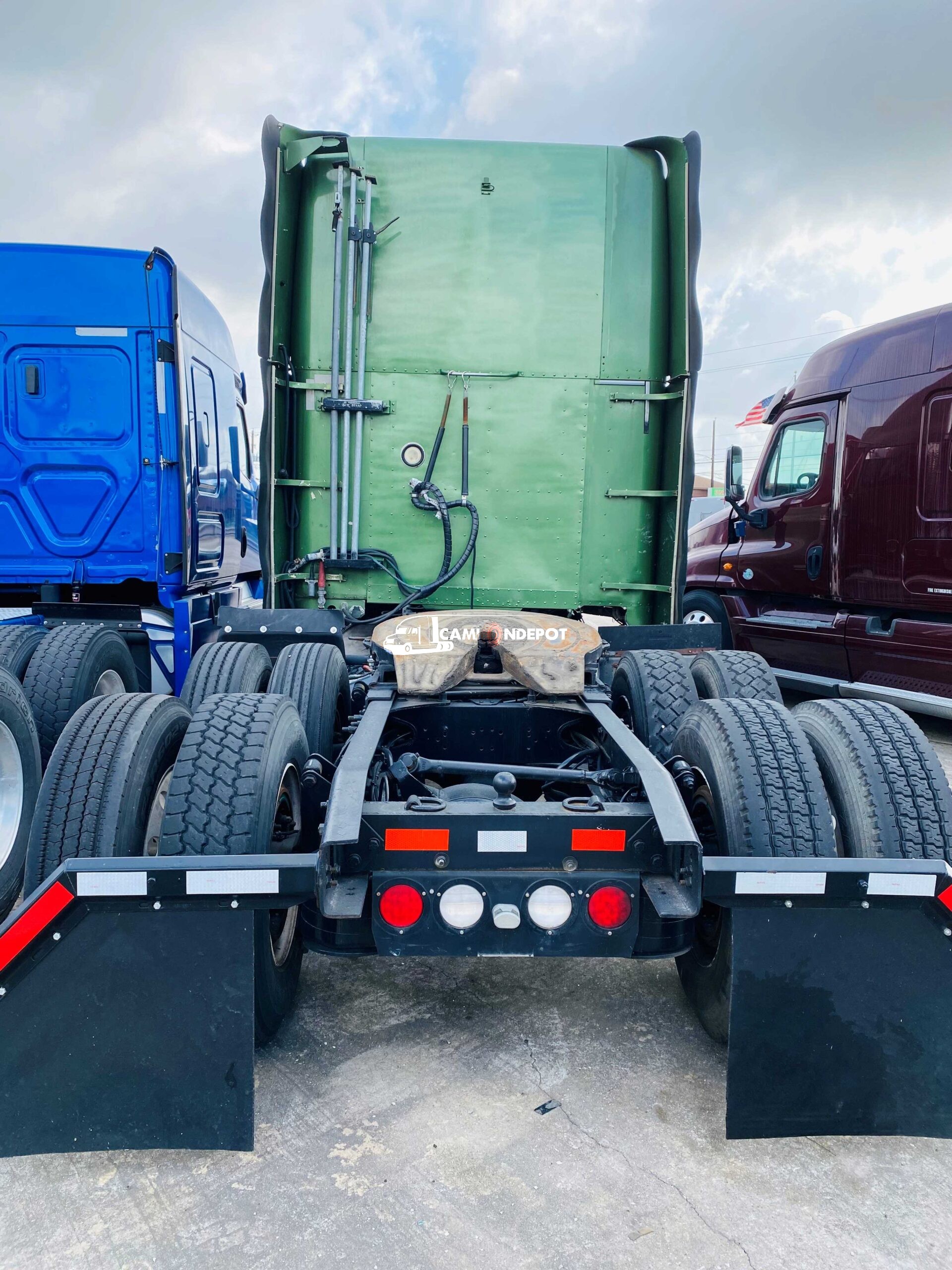 Truck Thumbnail 3
