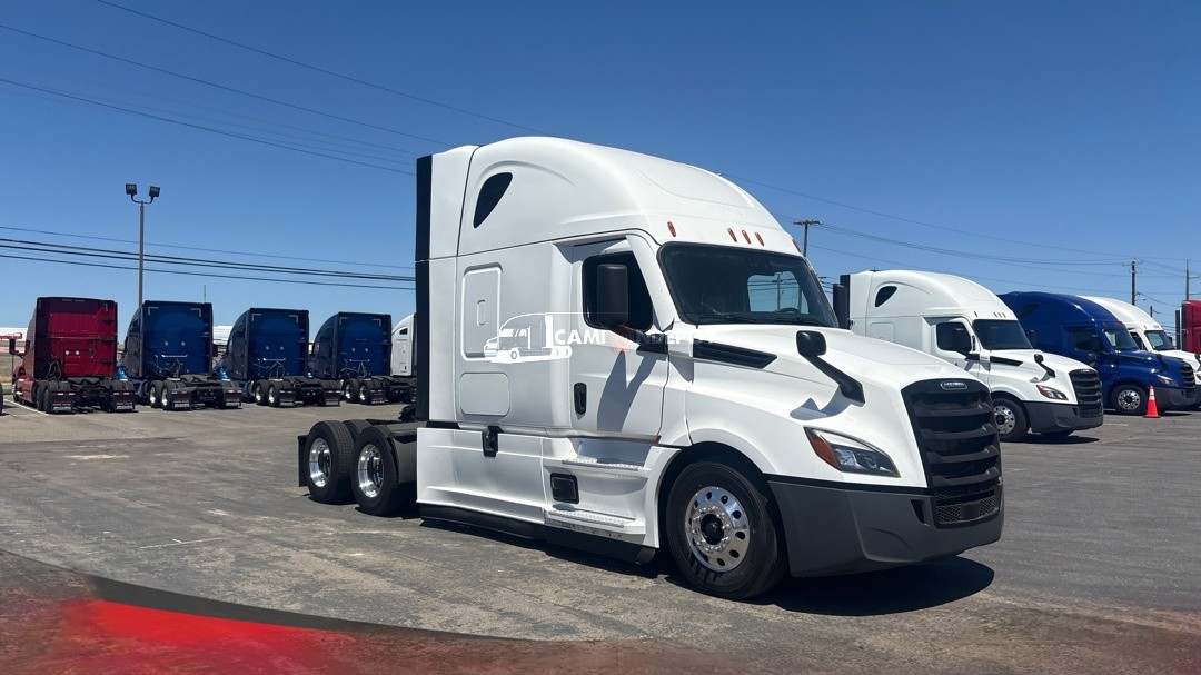 Truck Thumbnail 2