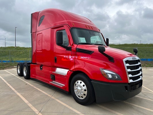 Truck Thumbnail 3