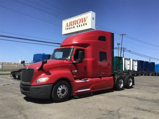 Truck Thumbnail 3