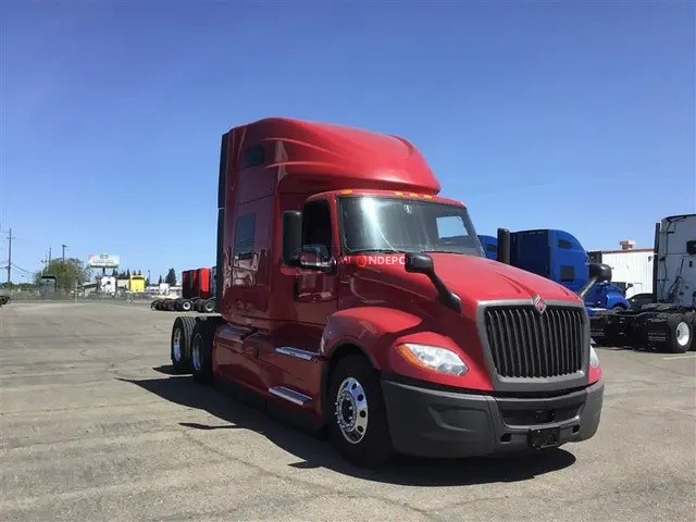 Truck Thumbnail 2