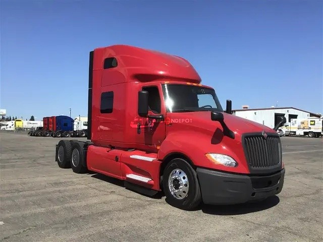 Truck Thumbnail 2