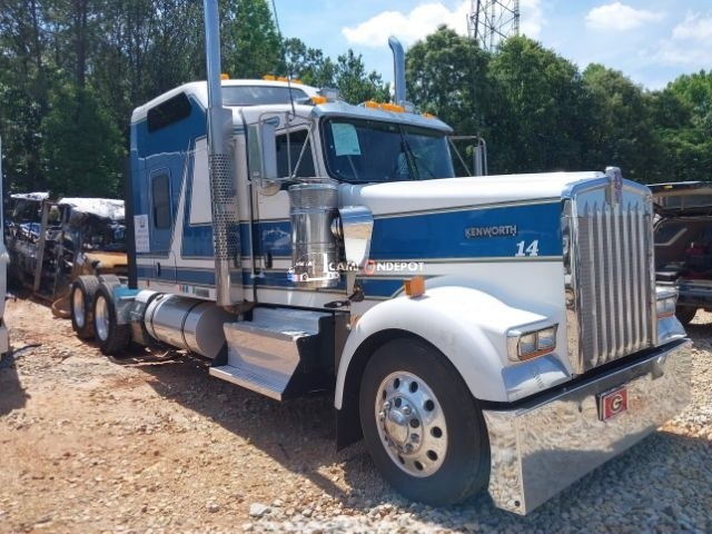 Truck Thumbnail 3