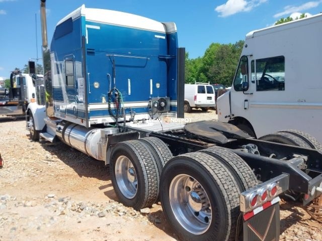 Truck Thumbnail 2
