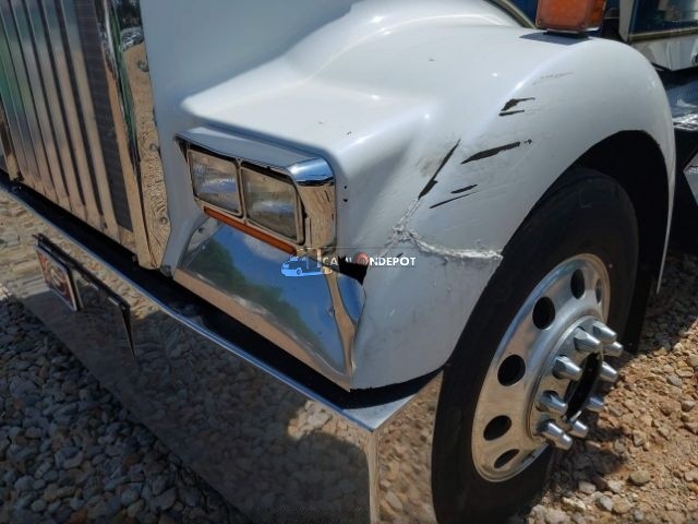 Truck Thumbnail 8