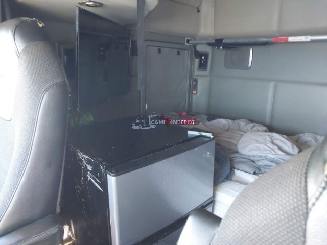 Truck Thumbnail 8
