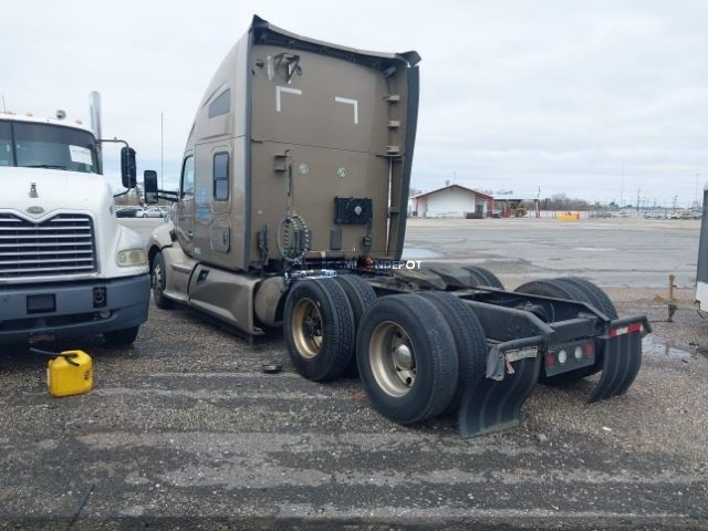 Truck Thumbnail 2