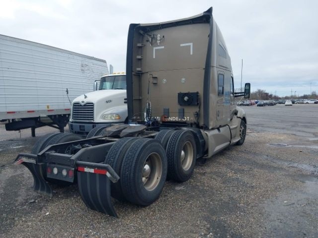 Truck Thumbnail 4