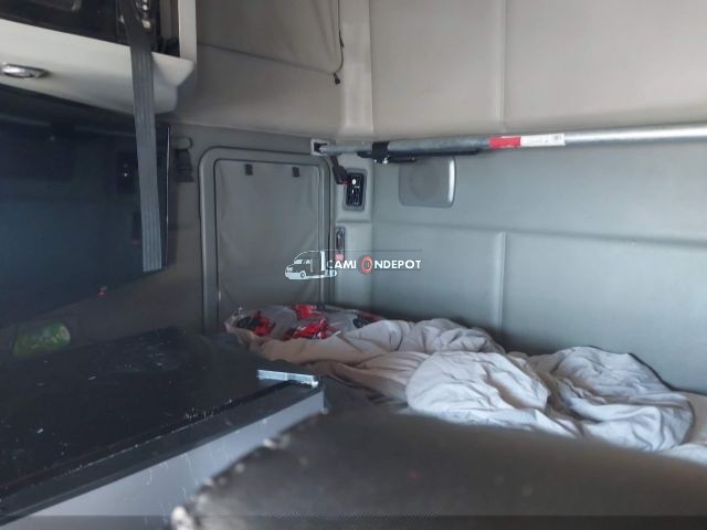 Truck Thumbnail 9