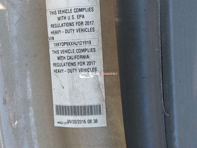Truck Thumbnail 10