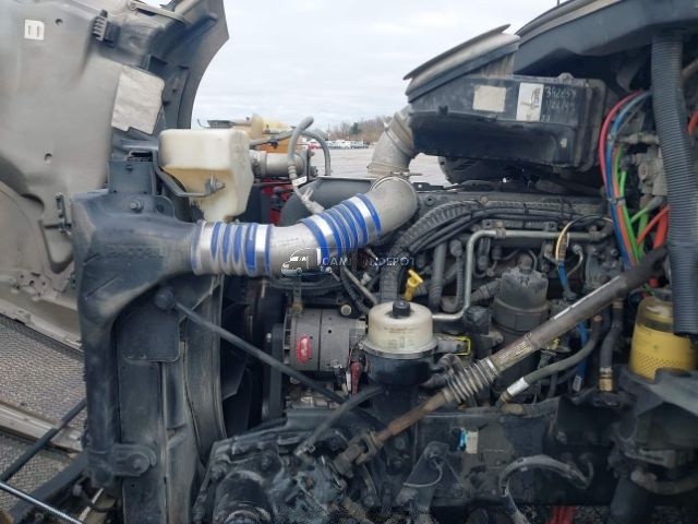 Truck Thumbnail 11