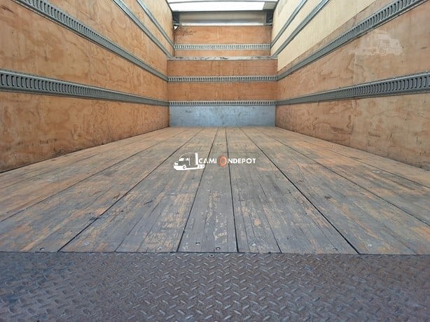 Truck Thumbnail 5
