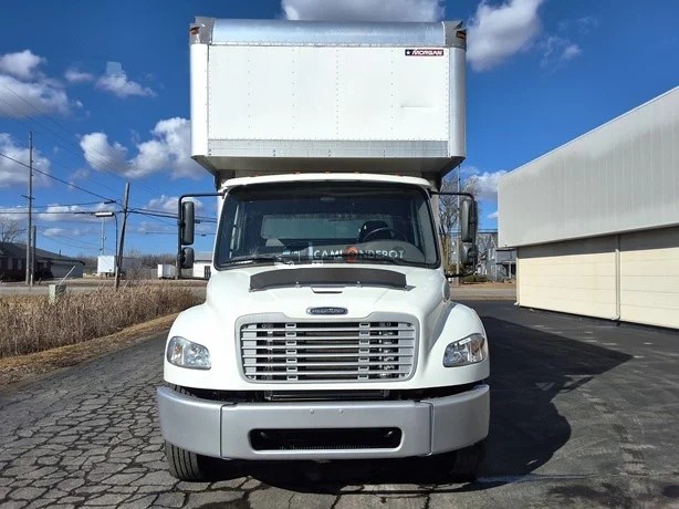 Truck Thumbnail 2