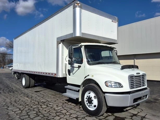 Truck Thumbnail 3