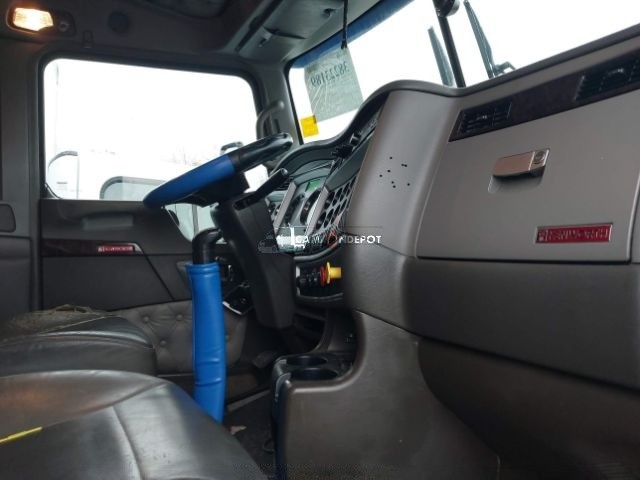 Truck Thumbnail 5