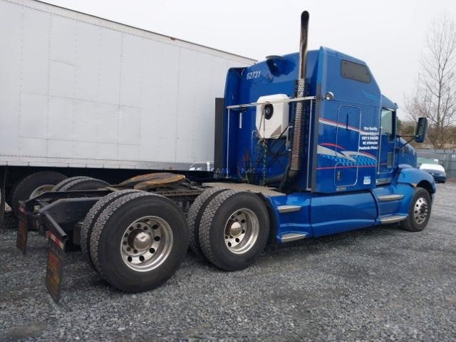 Truck Thumbnail 2