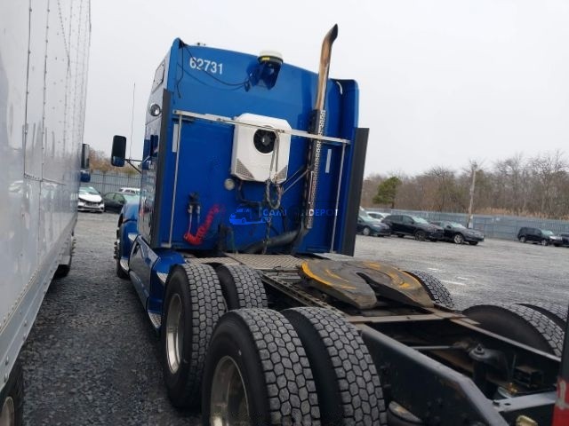 Truck Thumbnail 4