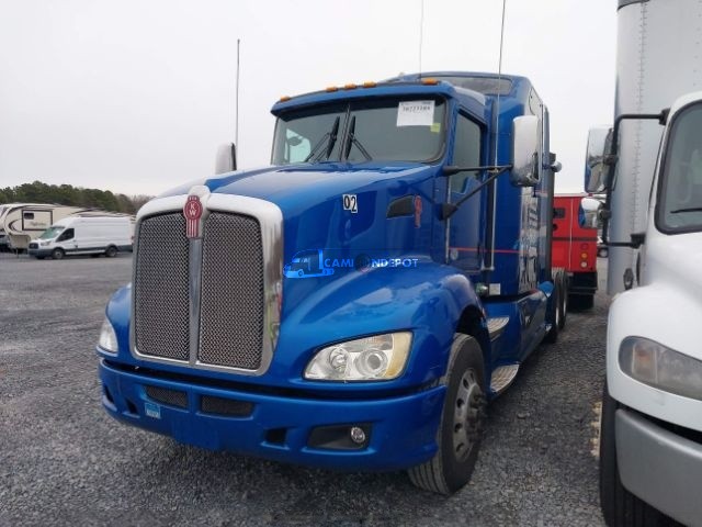 Truck Thumbnail 3