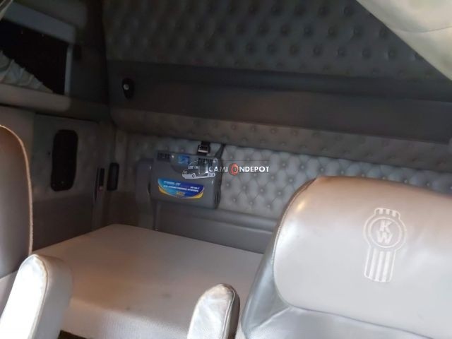 Truck Thumbnail 10
