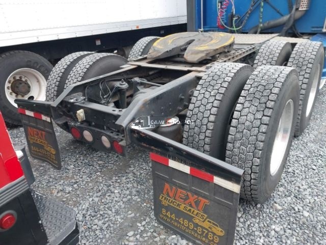 Truck Thumbnail 7