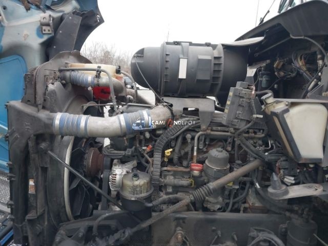 Truck Thumbnail 8