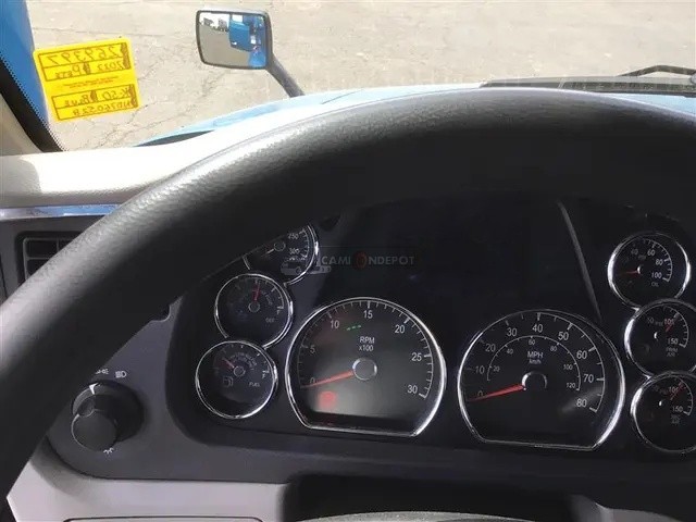 Truck Thumbnail 4