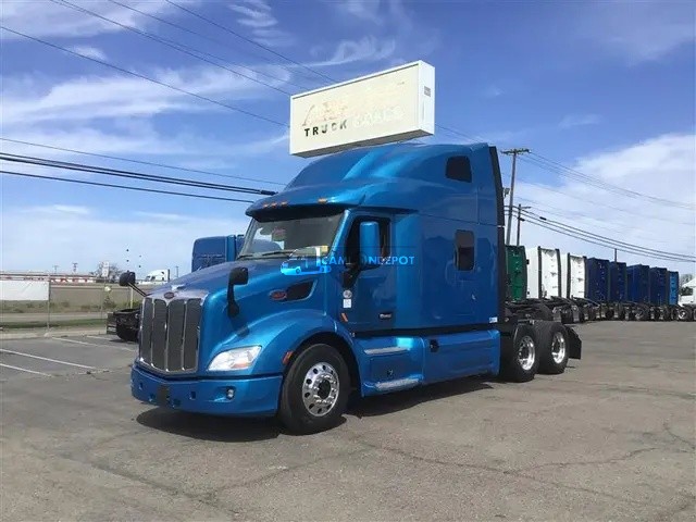 Truck Thumbnail 3