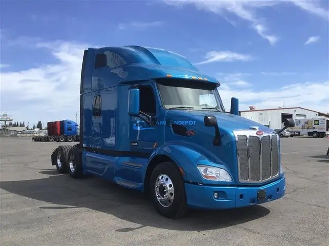 Truck Thumbnail 2
