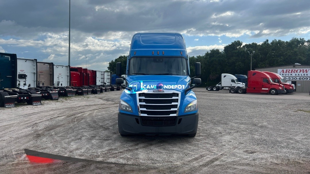 Truck Thumbnail 2