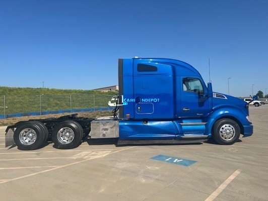 Truck Thumbnail 2