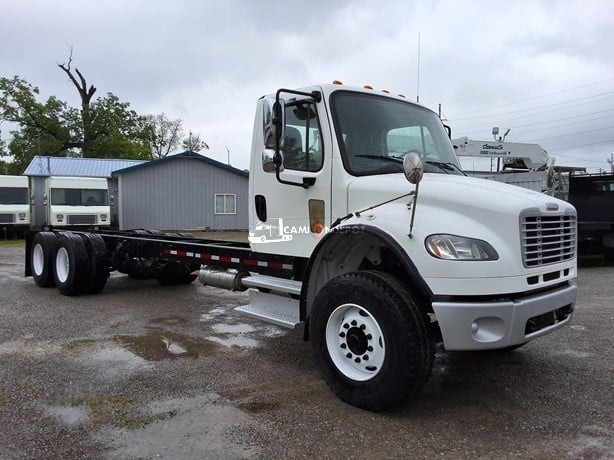 Truck Thumbnail 3