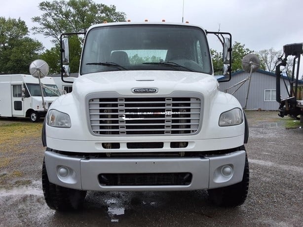 Truck Thumbnail 2