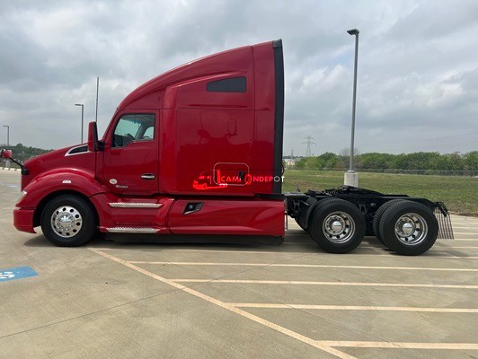 Truck Thumbnail 4