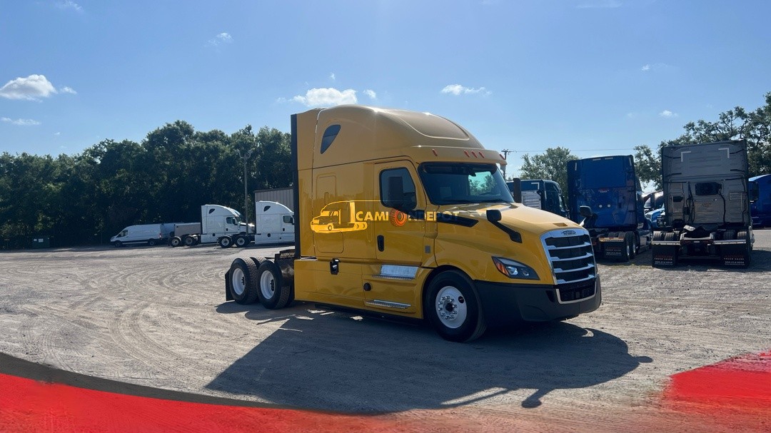 Truck Thumbnail 2