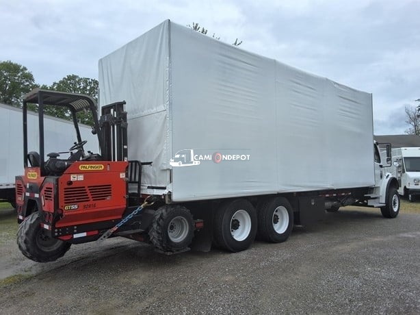Truck Thumbnail 4
