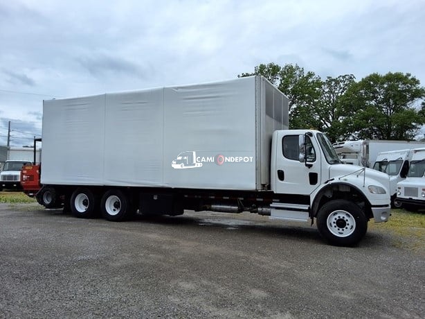 Truck Thumbnail 2