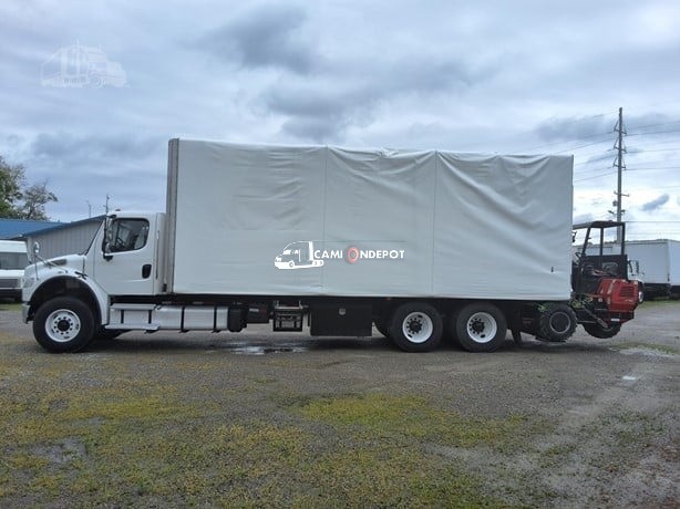 Truck Thumbnail 3