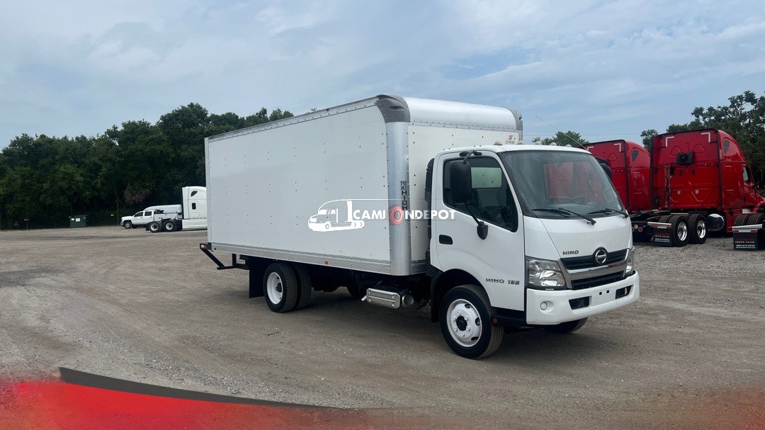 Truck Thumbnail 2